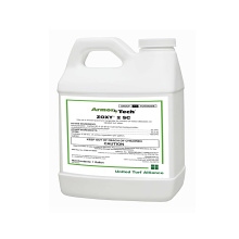 hot sell, azoxystrobin fungicide 250g L SC, Agriculture